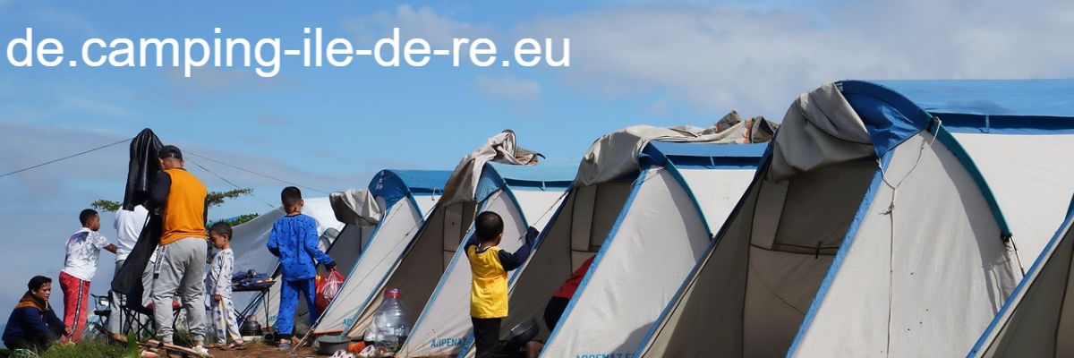de.camping-ile-de-re.eu